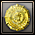 (300P) Reform Card B...