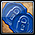 (100P) Double Sealed...