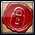 (100P) Sealed Card B...