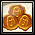 (100P) Tiple Sealed ...