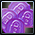 (100P) Quad Sealed C...