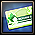 (100P) Additional St...