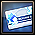 (100P) Skill Effect ...