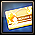 (50P) Basic Stats Re...
